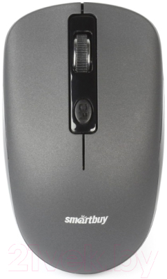 Мышь SmartBuy 345AG / SBM-345AG-G - фото