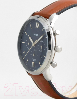 Часы наручные мужские Fossil FS5453