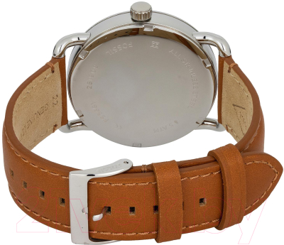 Часы наручные мужские Fossil FS5661
