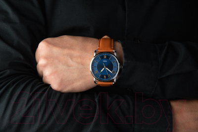 Часы наручные мужские Fossil FS5661