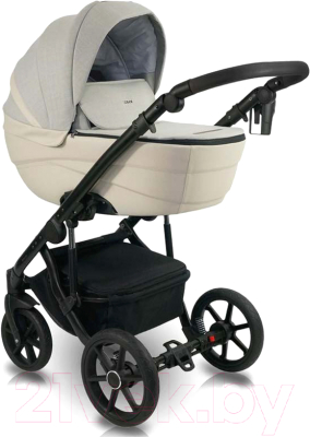 Детская универсальная коляска Bexa Ideal 2 в 1