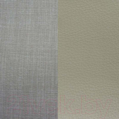 Детская универсальная коляска Bexa Ideal 2 в 1