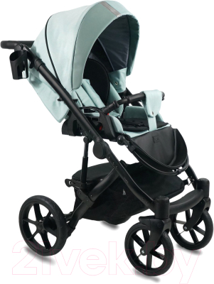 Детская универсальная коляска Bexa Air 2 в 1
