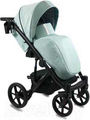 Детская универсальная коляска Bexa Air 2 в 1