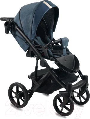 Детская универсальная коляска Bexa Air 2 в 1