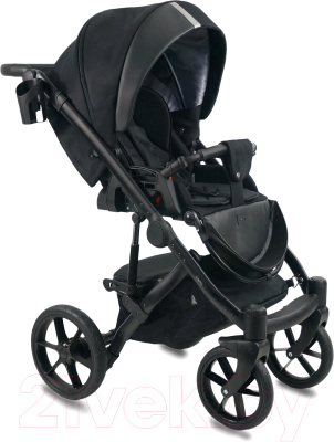 Детская универсальная коляска Bexa Air 2 в 1