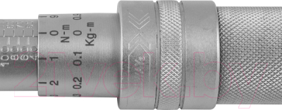 Гаечный ключ Jonnesway T04060