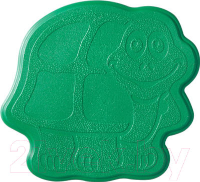 Набор антискользящих накладок Ridder Черепашка 69325 - фото