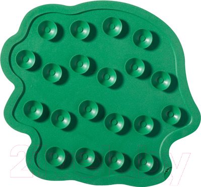 Набор антискользящих накладок Ridder Черепашка 69325