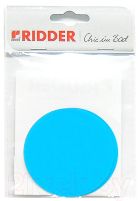 Набор подкладок для фиксации Ridder 12000200 - фото
