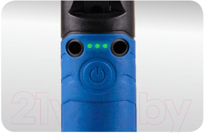 Фонарь King TONY 9TA261A