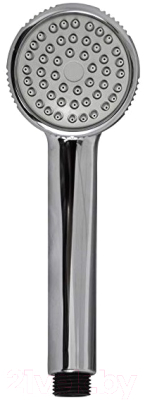 Лейка ручного душа Ridder 091290 - фото