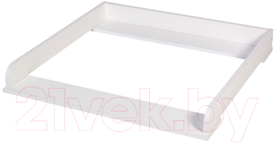 Рамка для пеленания Polini Kids Для комода универсальная - фото