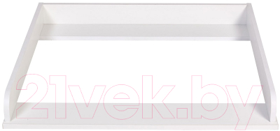 Рамка для пеленания Polini Kids Для комода универсальная