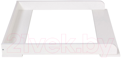 Рамка для пеленания Polini Kids Для комода универсальная