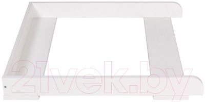 Рамка для пеленания Polini Kids Для комода универсальная