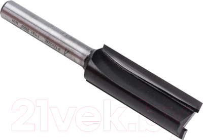 Фреза Makita D-67767 - фото