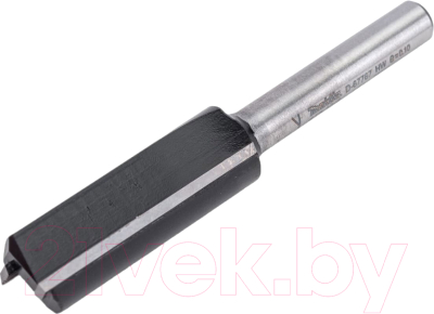 Фреза Makita D-67767