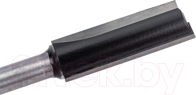 Фреза Makita D-67767