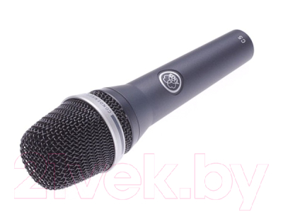 Микрофон AKG C5
