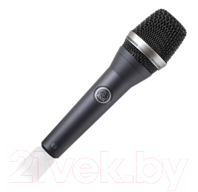 Микрофон AKG C5