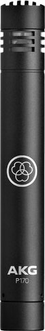 Микрофон AKG P170 - фото