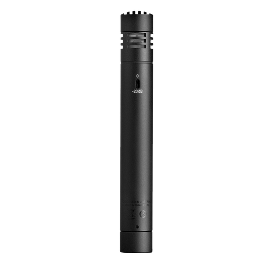 Микрофон AKG P170