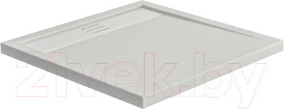 Душевой поддон IDDIS BIL5WS9i22 - фото