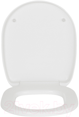 Сиденье для унитаза IDDIS CALDPSEi31