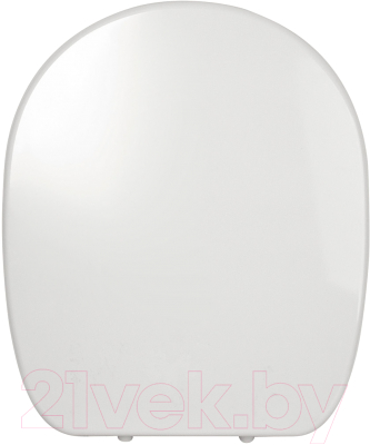 Сиденье для унитаза IDDIS CALDPSEi31