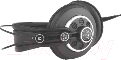 Наушники AKG K240 MKII