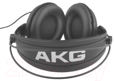 Наушники AKG K240 MKII
