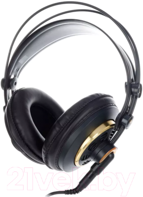 Наушники AKG K240 Studio