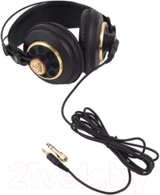 Наушники AKG K240 Studio