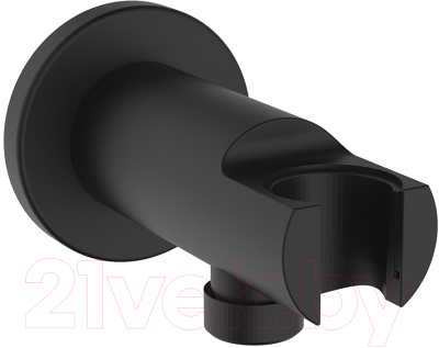 Подключение для душевого шланга Iddis 003BL01i62 - фото