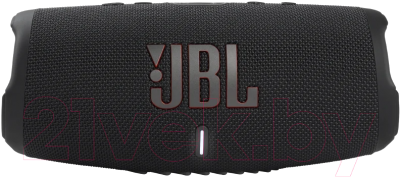 Портативная колонка JBL Charge 5