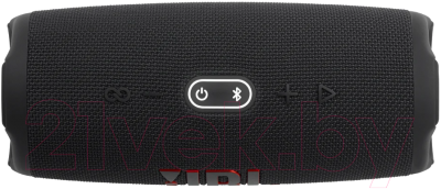 Портативная колонка JBL Charge 5