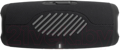 Портативная колонка JBL Charge 5