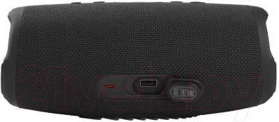 Портативная колонка JBL Charge 5