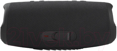 Портативная колонка JBL Charge 5