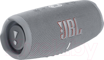 Портативная колонка JBL Charge 5 - фото