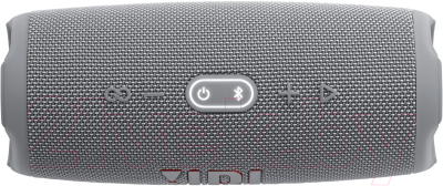 Портативная колонка JBL Charge 5