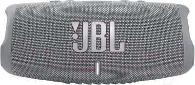 Портативная колонка JBL Charge 5