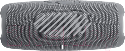 Портативная колонка JBL Charge 5