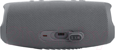 Портативная колонка JBL Charge 5