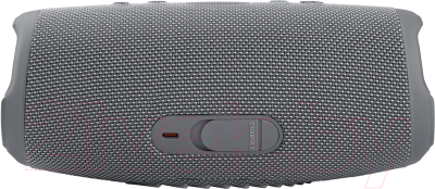Портативная колонка JBL Charge 5