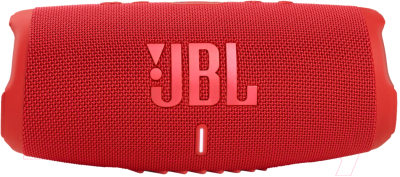 Портативная колонка JBL Charge 5