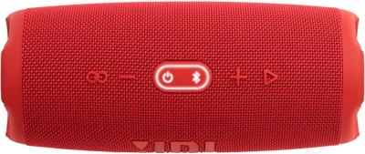 Портативная колонка JBL Charge 5