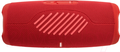 Портативная колонка JBL Charge 5