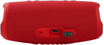Портативная колонка JBL Charge 5